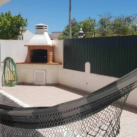 Moradia Em Altura! Beach House Exterior photo
