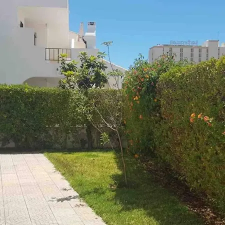 Moradia Em Altura! Beach House Exterior photo