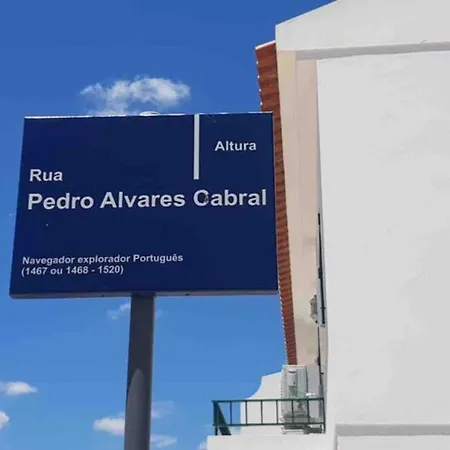 Moradia Em Altura! Beach House Exterior photo
