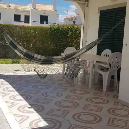 Moradia Em Altura! Beach House Exterior photo