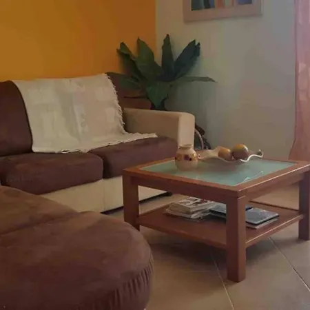 Moradia Em Altura! Beach House Exterior photo