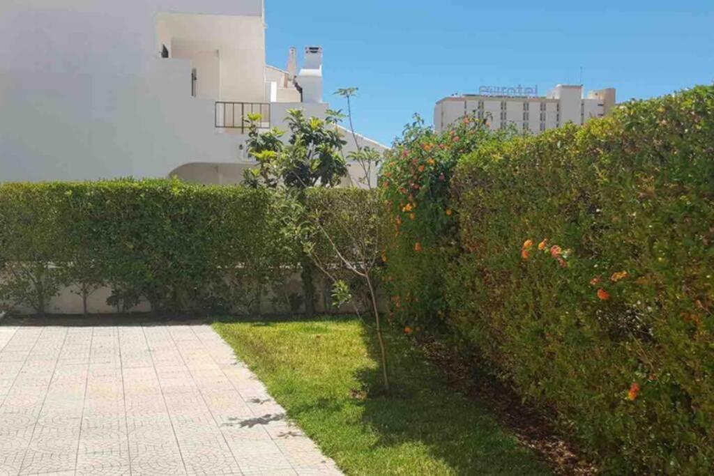 Moradia Em Altura! House Villa *
