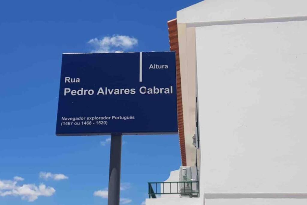 Villa Moradia Em Altura! House *