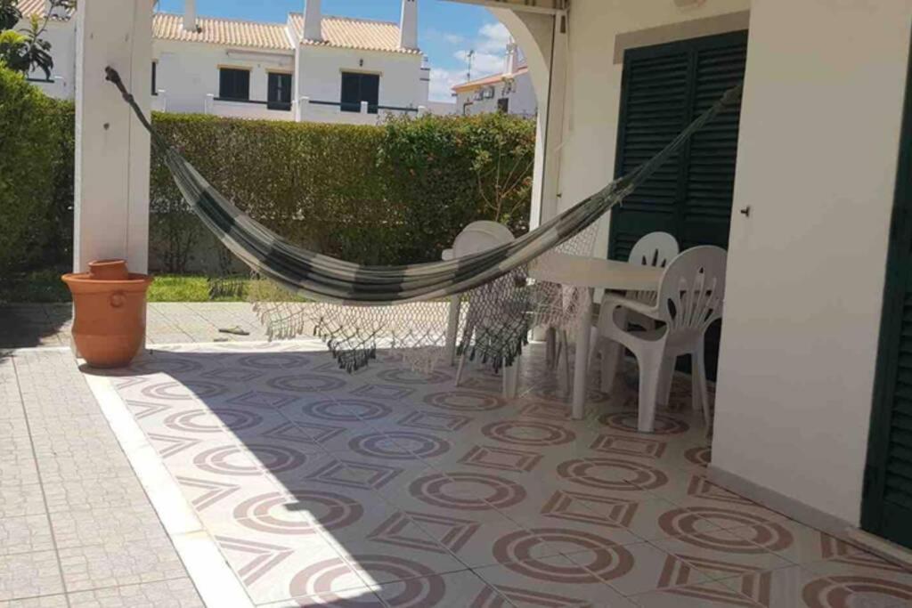 Villa Moradia Em Altura! House *